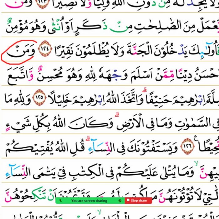 Kegiatan HOTSDa Bandung