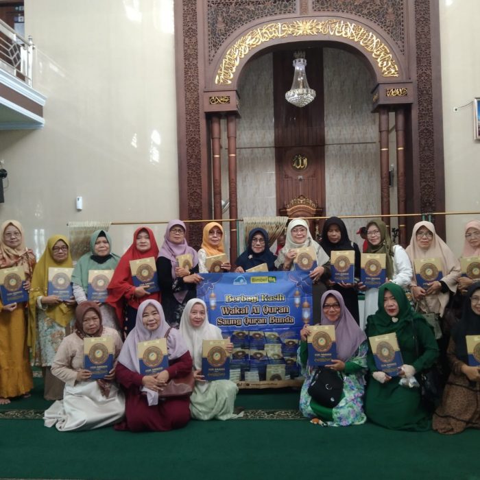 Kegiatan HOTSDa Ciamis