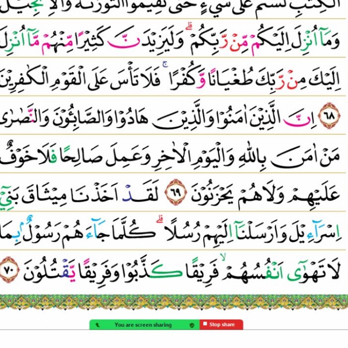 Kegiatan HOTSDa Bandung