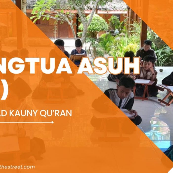 Laporan Triwulan OTA HOTS ke-28