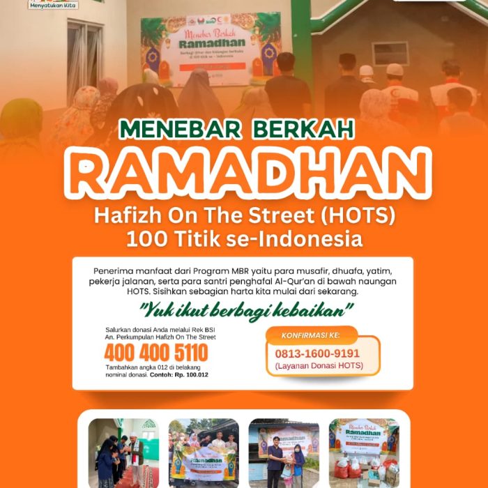 Meraih Pahala di 10 Terakhir Bulan Ramadhan