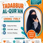 Menyelami Makna Ayat-ayat Al-Qur’an
