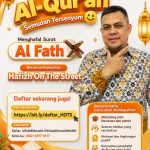 Sifat utama para Sahabat Rasulullah ﷺ
