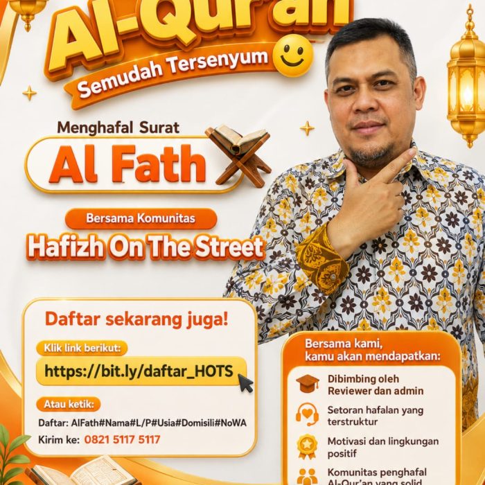 Sifat utama para Sahabat Rasulullah ﷺ