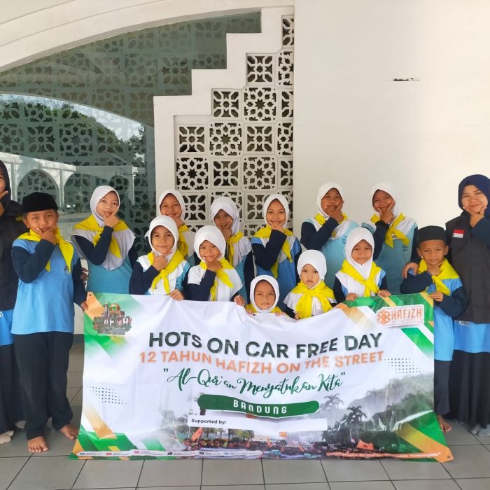 Galeri HOTSDa