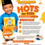 Bermain Sambil Menghafal Al-Qur’an