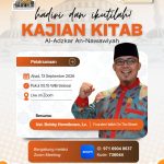 Ngaji Bareng Usbob