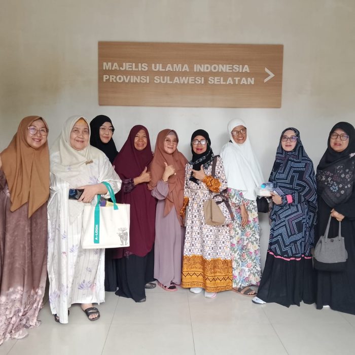 Kegiatan HOTSDa